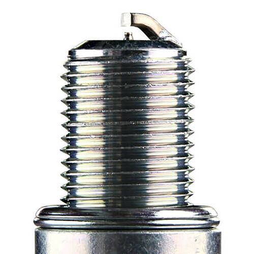 SPARK PLUG: NGK (4)