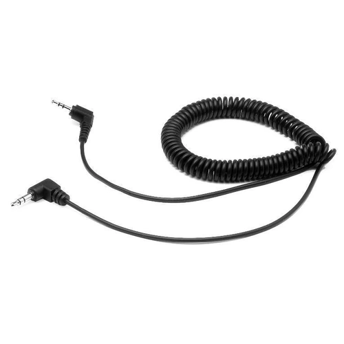Cardo MP3 Cable