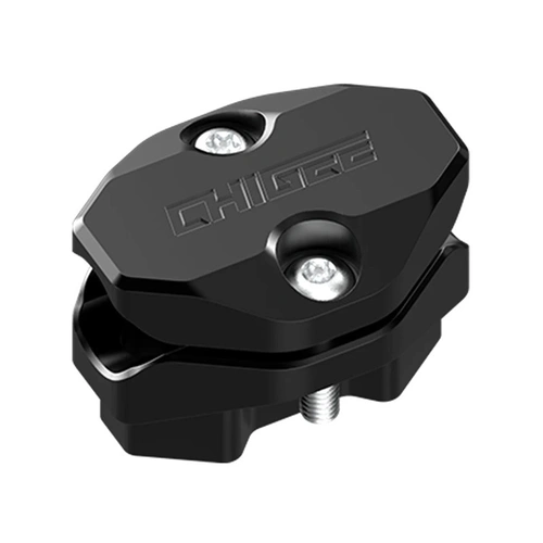Chigee Mounting Bracket | (Fits 12-16Mm Crossbar) Supports Main Models: Adv And Others