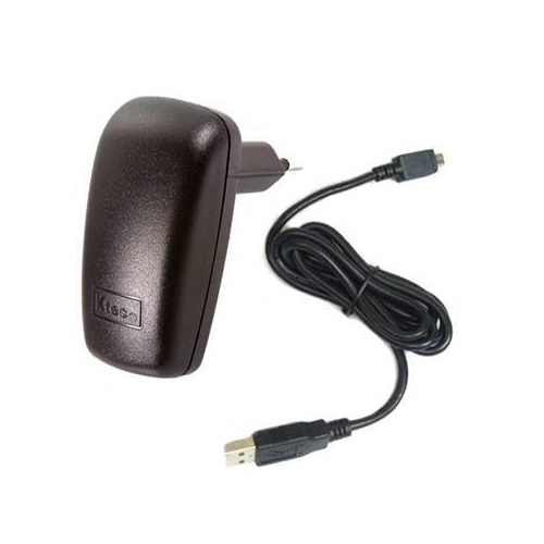 Cardo Wall Charger for G9/4