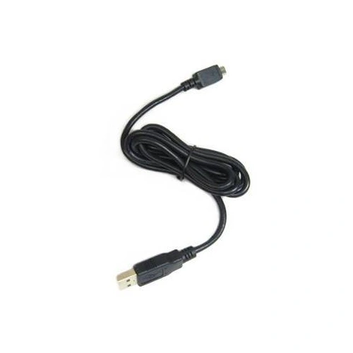 Cardo Wall Charger USB- Packtalk
