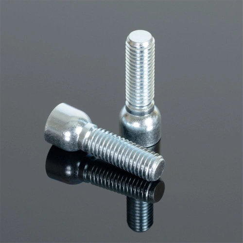 RENTHAL REPLACEMENT BOLT KIT M10 X 42MM (CL060/CL061) - SKU:CL021