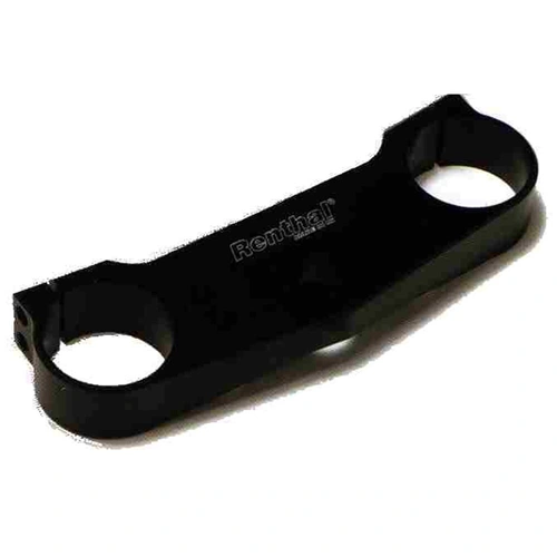 TOP TRPL CLMP KX125/250 02 - SKU:CT007