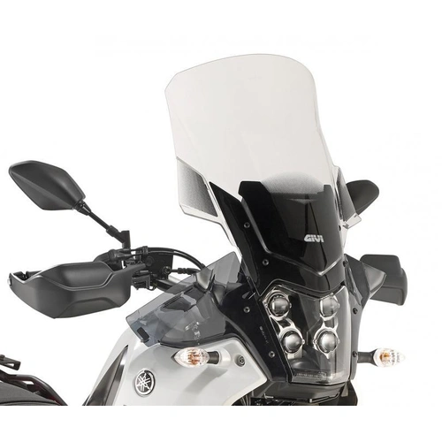 Givi Windscreen - Yamaha Tenere 700 2019-