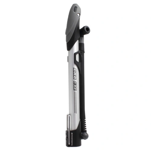 DRC Shock Spring Compression Tool (Twin Shock)