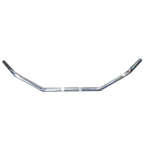 Scorpion Custom West Low Handlebars