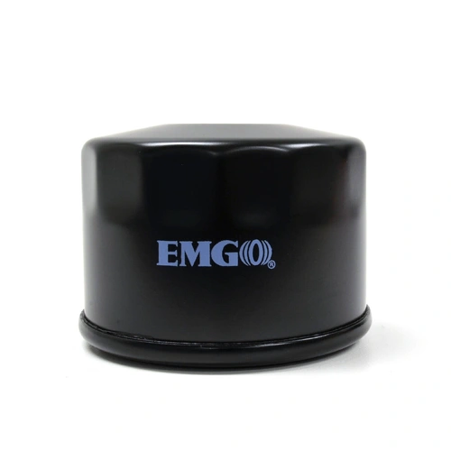 OIL FILTER HF147