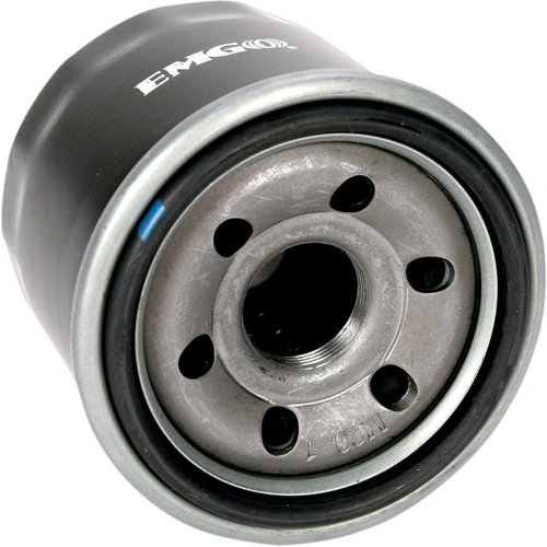 EMGO O/FIL SCOOTER VARIOUS SPIN-ON 2520724/483727