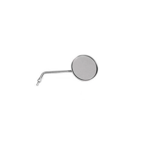 EMGO Replacement Mirror - 10mm 