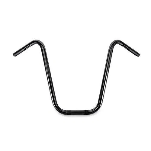 Scorpion Custom 1" Narrow Apehangers