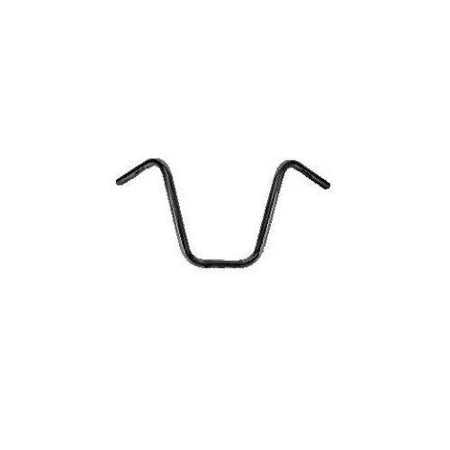 Scorpion Custom 1" Narrow Apehangers