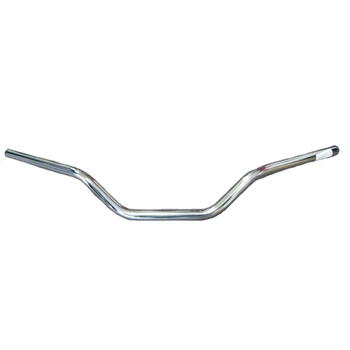 Scorpion Daytona Touring Handle Bars 7/8 inch - Matte Black