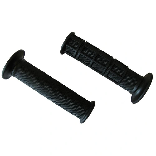 EMGO Universal Grips 125mm