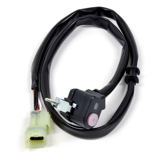 EMGO Kill Switch - Honda CRF