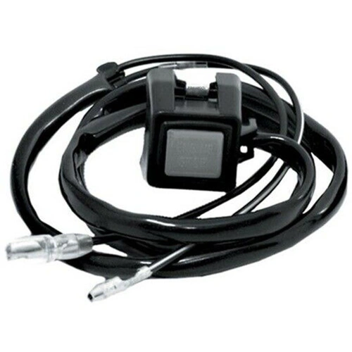EMGO Kill Switch - Yamaha YZF