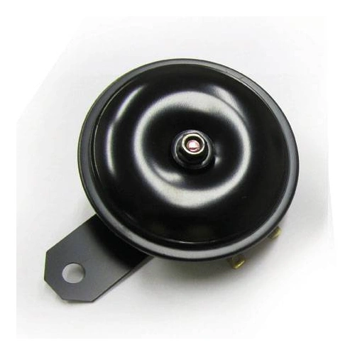 EMGO 12V Horn