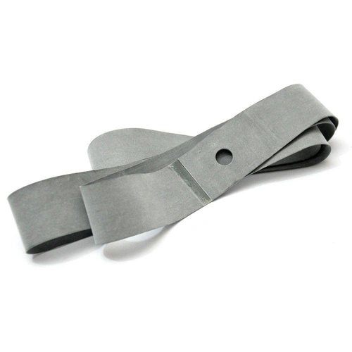 EMGO Rubber Rim Tape 19 X 30MM"