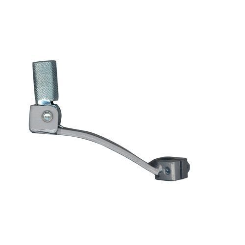 MCS HONDA/YAMAHA SHORT GEAR LEVER - SKU:FG2