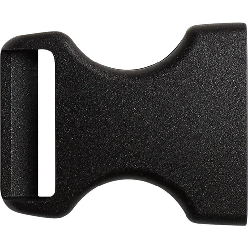 Fox Youth Raptor Female Connectors - Black