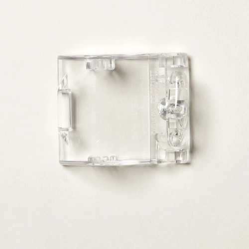 Fox Rnr-Tl Vision System Side Unit Cover
