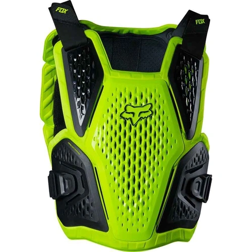 22 RACEFRAME IMPACT CE YL L/XL - SKU:FO24265130LXL
