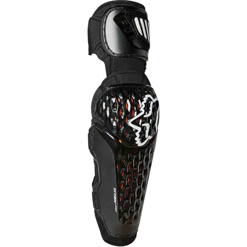 TITAN PRO D3O ELBOW GRD L/XL - SKU:FO25193001LXL