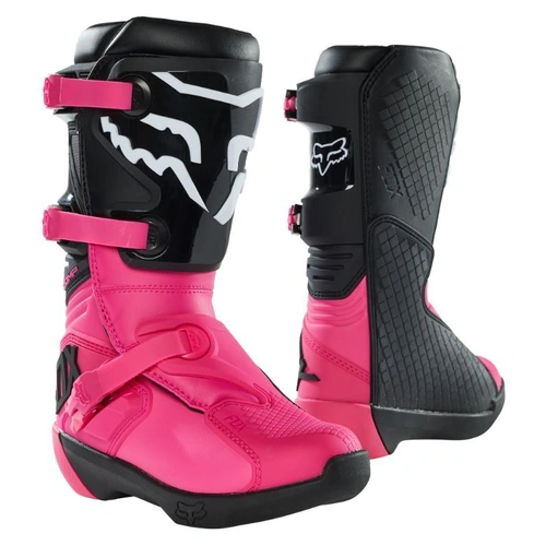 22 WMN COMP BT BLK/PNK 5 - SKU:FO276902855