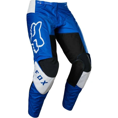 Fox 180 Lux Pant - Blue - 32 - SKU:FO2814500232
