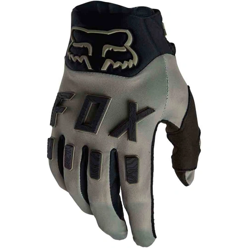 Fox Legion Drive Water Glove - Adobe - S - SKU:FO28876291S