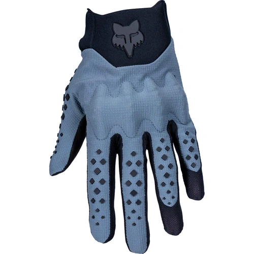 Fox 2024 Bomber Lt Gloves - Citadel - S - SKU:FO31319332S