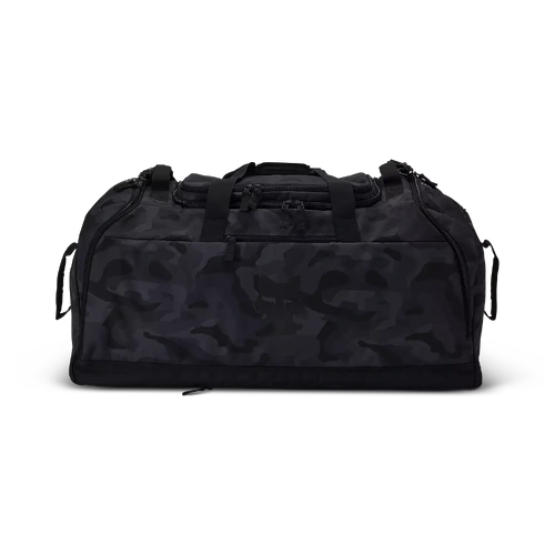 Fox 2026 Podium - Blk Camo - Black Camo - OS