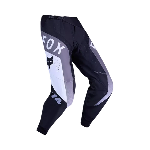 Fox 2026 360 Tine MX Pants - Black