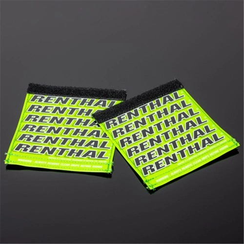 Renthal Clean Grip - Green