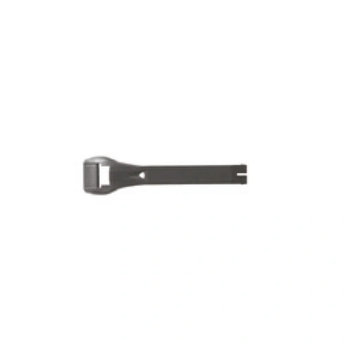 Gaerne SG-10 SG-12 Replacement Straps - SKU:G4646002