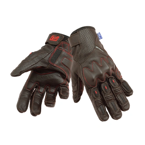 PILOT GV BRN SM - SKU:GL113BRN03
