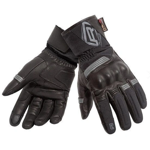 TOURER GV BK/GRY MD - SKU:GL117BKGY04