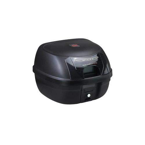 Givi Monolock Topcase + Uni Plate - 26L