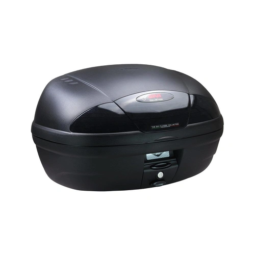Givi Monolock Topcase + Uni Plate - 45L