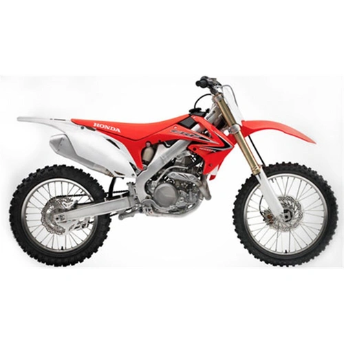 CRF230 08-14 KIT OEM