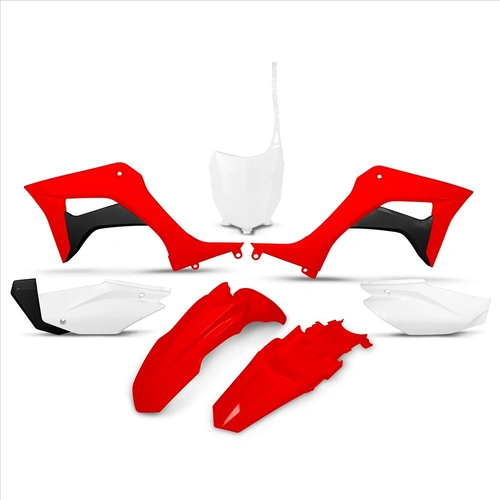CRF110 KIT OEM - SKU:HOKIT124E999