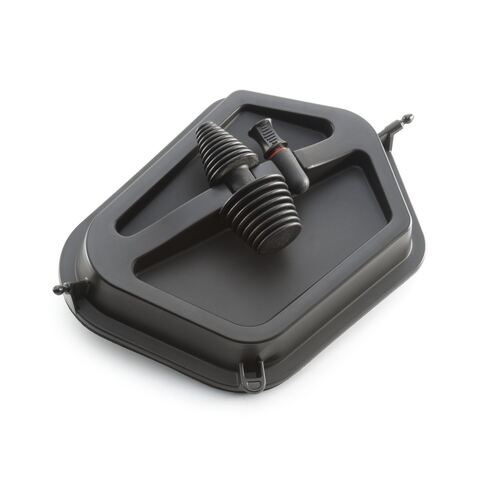 Husqvarna Cleaning Kit - SKU:HUS00010000380