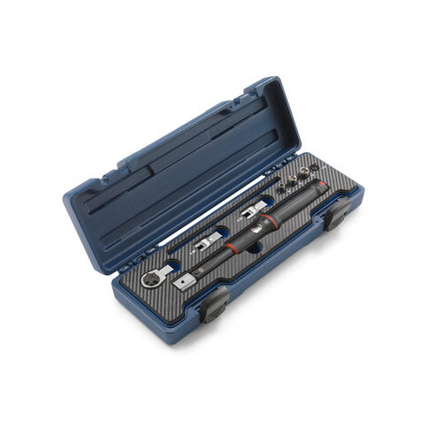 Husqvarna Torque Wrench - SKU:HUS00029996500