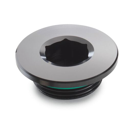 Husqvarna Ignition Cover Plug - SKU:HUS22130994044C1