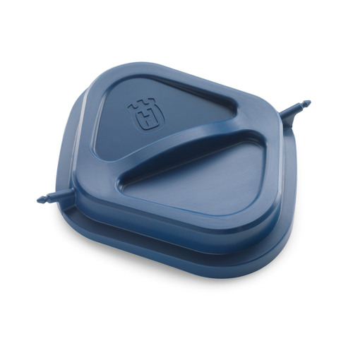 Husqvarna Air Filter Cover - SKU:HUS25006998100H1