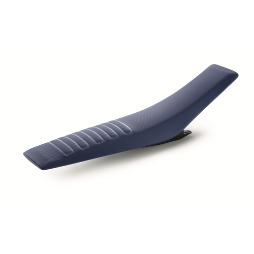 Husqvarna Seat - SKU:HUS25007940200