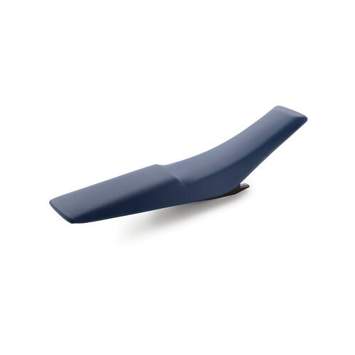 Husqvarna Step Up Seat - SKU:HUS25007940300