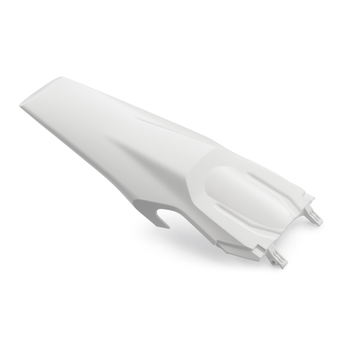 Husqvarna Tail Section - SKU:HUS25108013100AB
