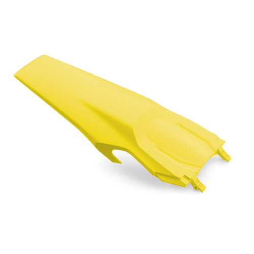 Husqvarna Tail Section - SKU:HUS25108013100DB