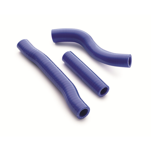 Husqvarna Radiator Hoses - SKU:HUS26135924044H1
