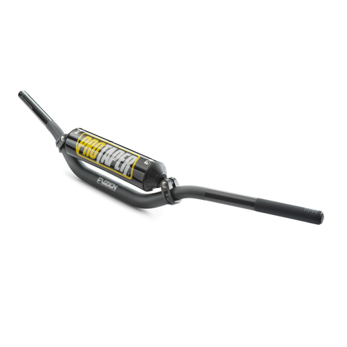 Husqvarna Protaper Handlebar - SKU:HUS26202901000